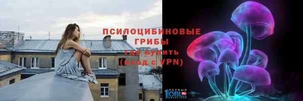мяу мяу мука Кукмор