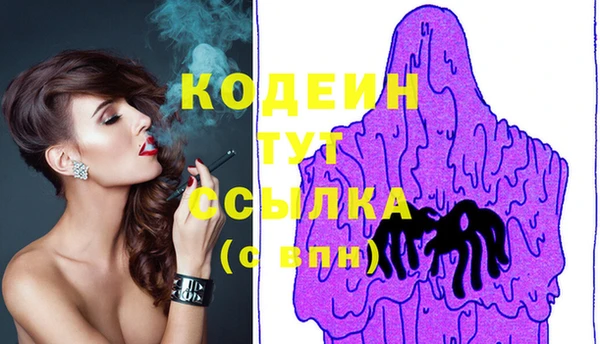 твердый Кулебаки