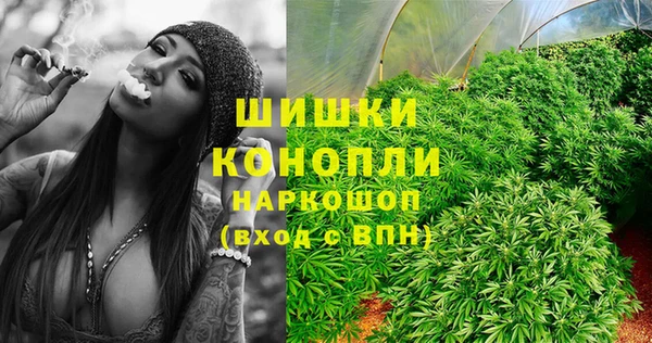 твердый Кулебаки