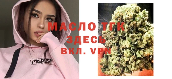 твердый Кулебаки